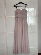 Abendkleid Kleid A-Linie