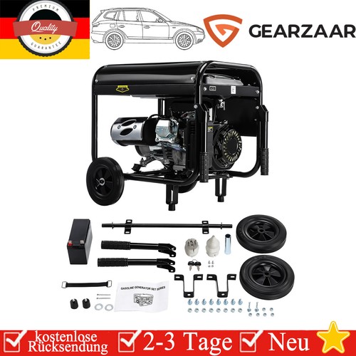 Takt generator 220v - takt,