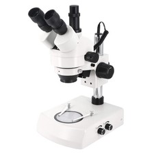 Stereomikroskop SZM2