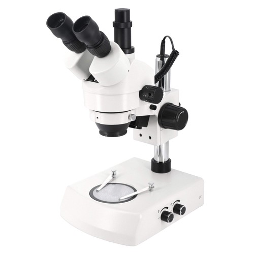 Stereomikroskop szm2 - stereomikroskop,