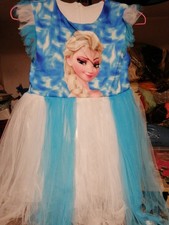 Kinder Festliche Kleid