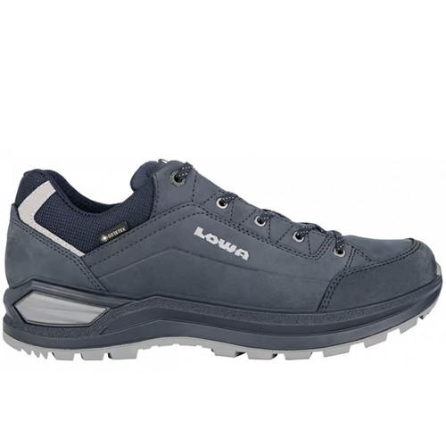 Lowa renegade evo gtx - evo,