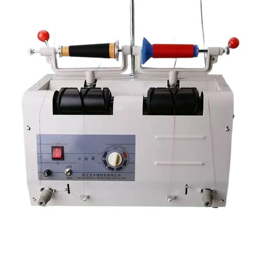 Stickmaschine nähmaschine - stickmaschine,