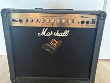 Marshall MG30DFX