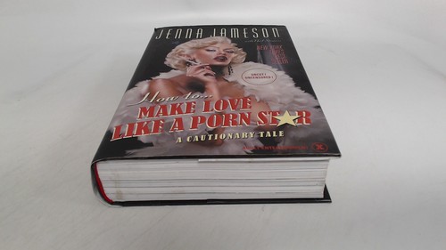 How make love like porn - love,