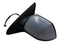 Ford Mondeo 3 MK3 elektr