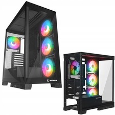 Rampage Hydra V2 Gaming