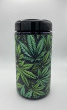 Violettglas Miron Premiumglas