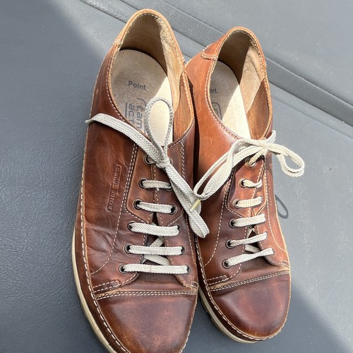 Camel active herren sneaker - active,