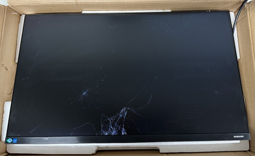 Samsung f27t450fzu zoll - f27t450fzu, 27
