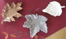 Partylite Teelichthalter