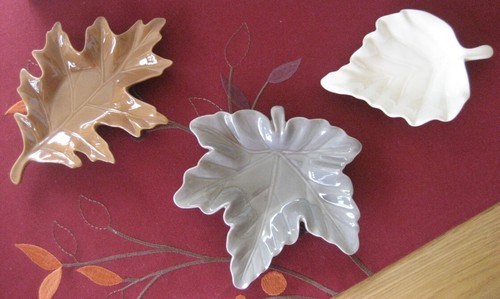 Partylite teelichthalter - partylite,