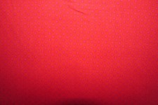 Stoffrest Cord 100% Baumwolle