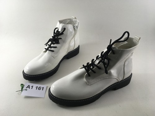 Graceland damen boots - graceland,