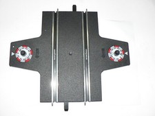 Carrera Car Racing mechanischer Rundenzähler  NEU