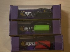 Slotcar scalextric motor - motor, c8426