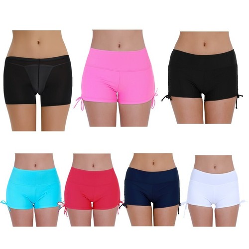 Damen boardshorts - de,