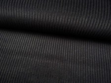 0,50 Meter Breitcord 0,5 cm