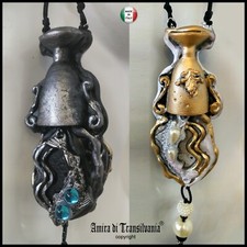 Sternzeichen modeschmuck - sternzeichen,