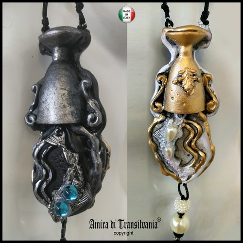 Sternzeichen modeschmuck - sternzeichen,