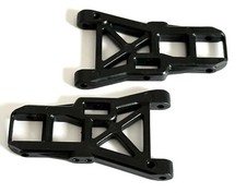 Querlenker SC-BN unten hinten