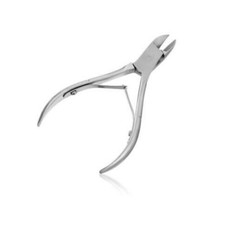 Focus Nagelknipser Edelstahl Artikel 00314 Pediküre