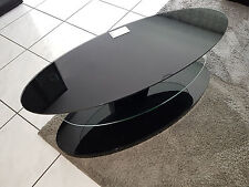 Jahnke TV-Rack, »Cuuba-Mojo 300«, Breite 110 cm 