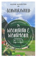 Wochenend & Wohnmobil