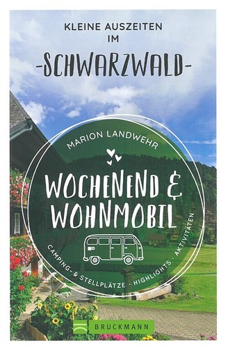 Wochenend wohnmobil - wochenend,