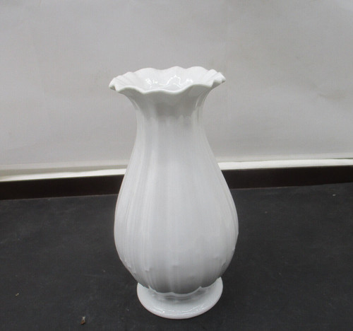 Royal tettau porzellan - tettau, vase