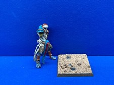 Ushabti Körper der Khemri