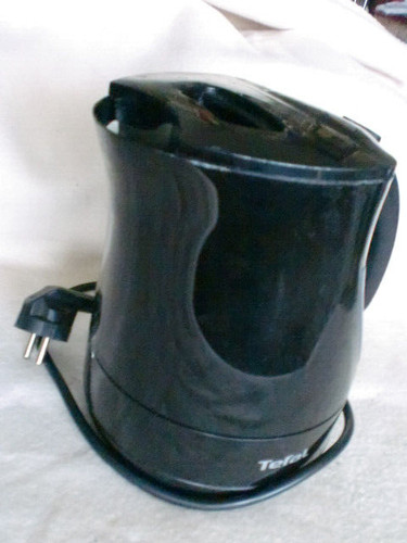 Wasserkocher tefal 4052 - tefal, t