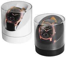 Uhrenbox geschenkbox - uhrenbox,