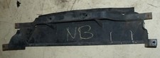 MAZDA MX-5 NB Luftgitter