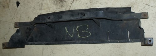 Mazda nb luftgitter - mazda,