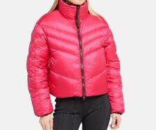 Canada Goose Damen Daunenjacke
