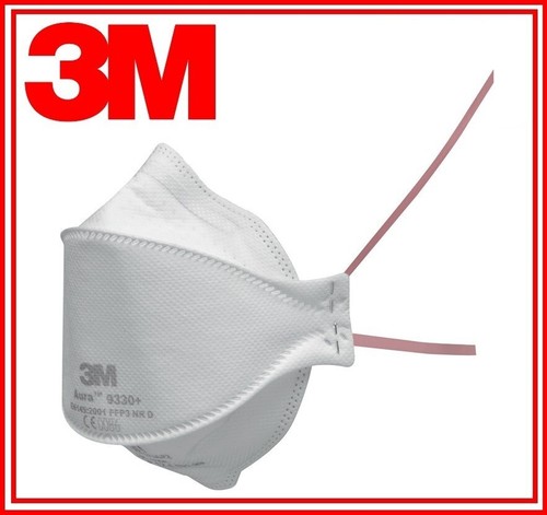 Stück aura - 20, 3m™