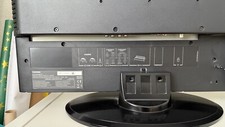 Toshiba lcd colour - lcd, tv