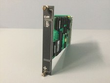 CI 699 AXIS - BIVIATOR - CI699 / Achsmodul GEBRAUCHT