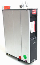 Danfoss VLT 5000