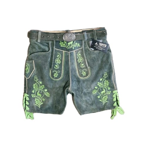 Herren trachten lederhose - herren,