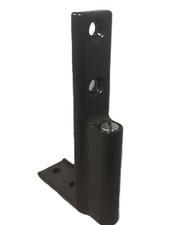 Schüco 251753 Ecklager