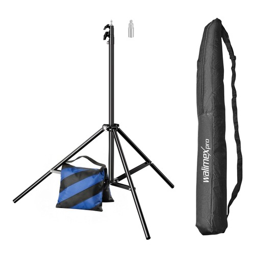 Walimex pro 806 - walimex,