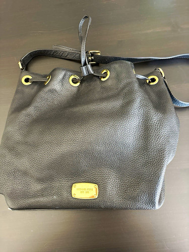 Michael kors damen - kors,