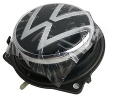 Heckklappenöffner mikroschalter emblem VW Golf VII 5G9827469D NEU Original