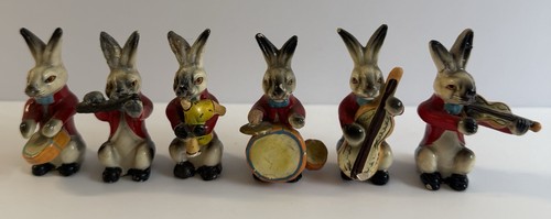 Osterhase musik - osterhase,