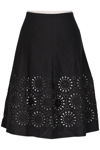 Sandra pabst rock damen - sandra,