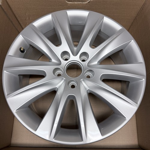 Original tiguan 5n - 1x,