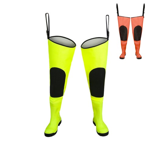 Profi watstiefel - watstiefel, s5
