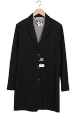 CECIL Mantel Damen Jacke Parka